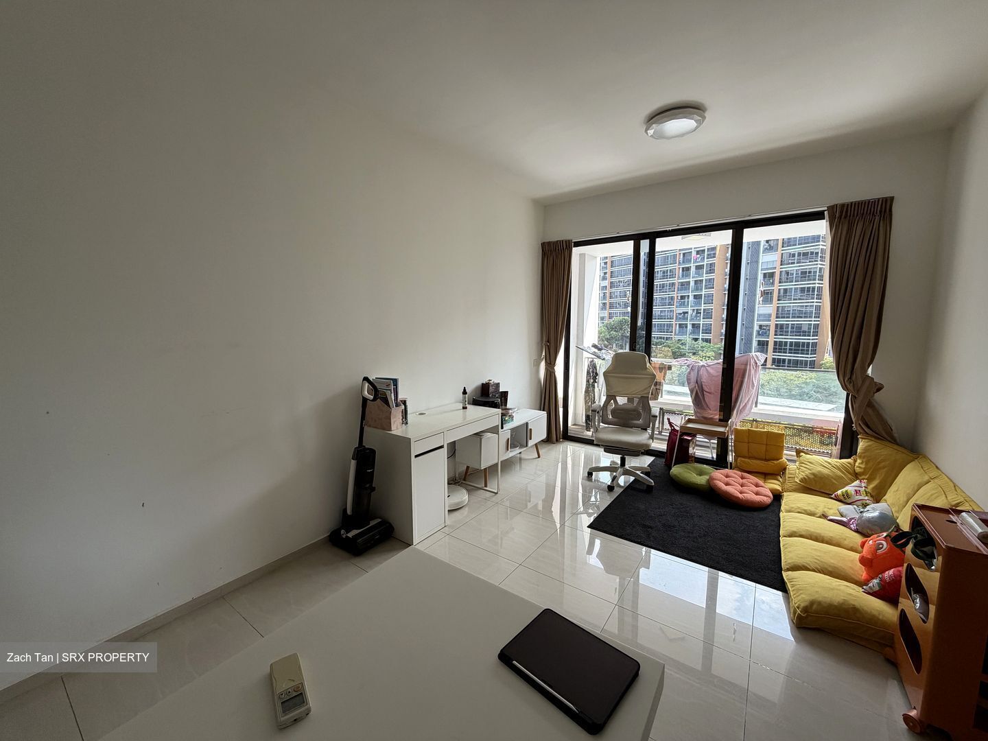 d'Nest (D18), Condominium #636358301